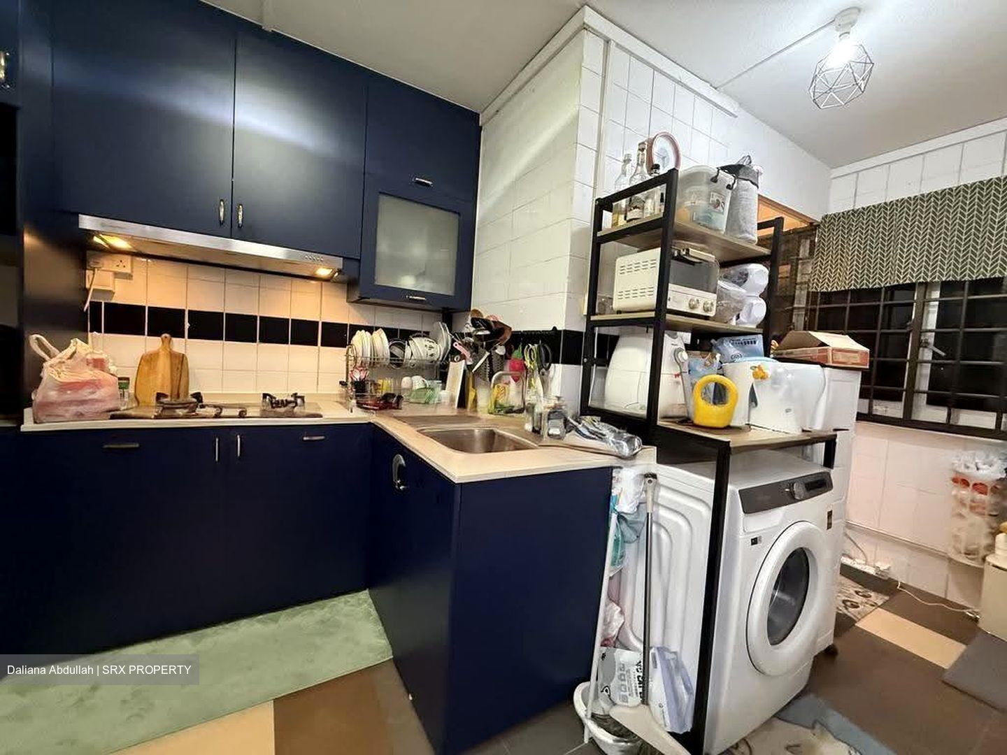 Blk 407 Keat Hong Laurel (Choa Chu Kang), HDB 4 Rooms #615031771